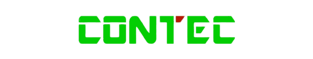 株式会社CONTEC